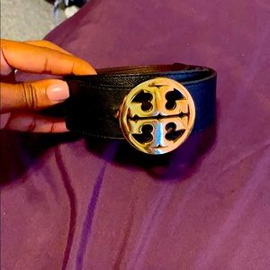 Tory Burch Belt